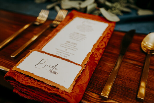 Priya&DannyTimeNyackEdwardHopperHouseWedding-2876.jpg