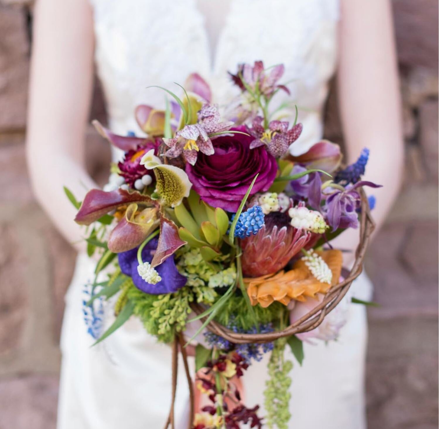 florist.JPG