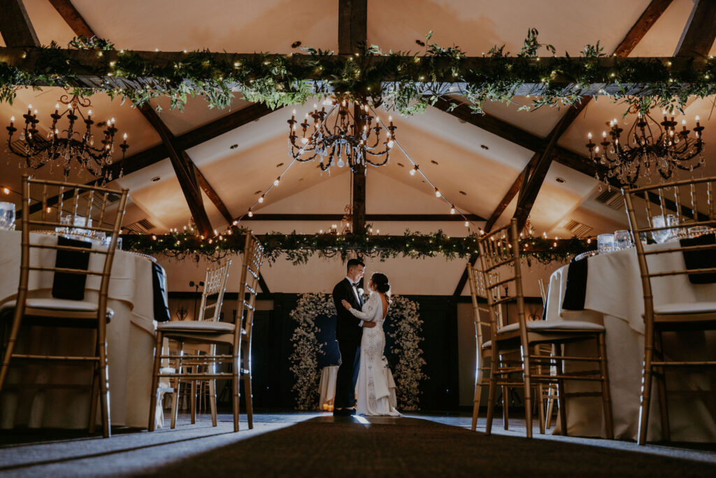 Normandy Farm Silos Ballroom wedding photographer Blue Bell PA